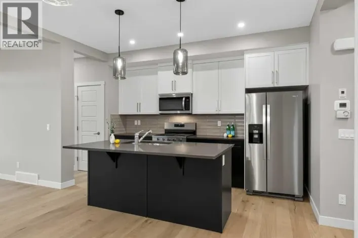 37 Southborough Lane, Cochrane