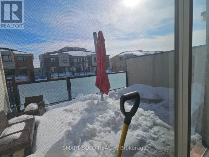 37 SPARKS STREET, Aurora