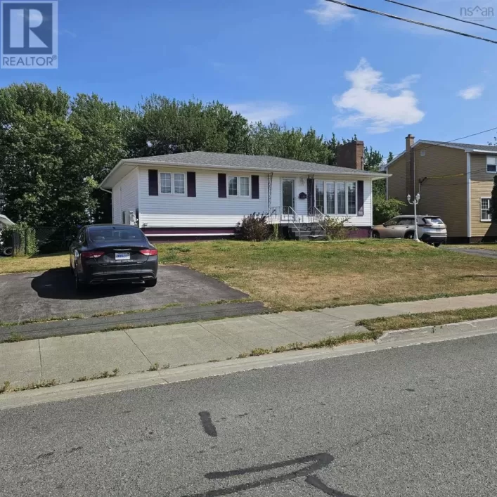 37 Stacey Avenue, North Sydney