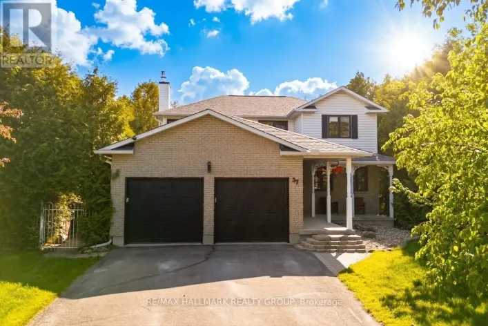 37 STITT STREET, Ottawa
