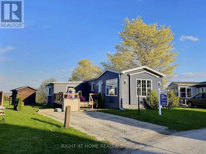 37 SUNRISE CIRCLE, Bradford West Gwillimbury