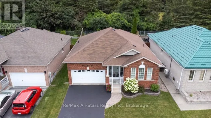 37 SWEETNAM DRIVE, Kawartha Lakes