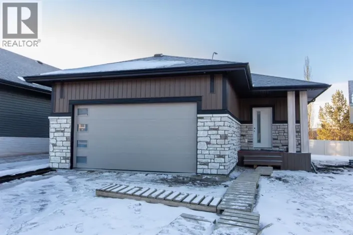 37 Terra Close, Red Deer