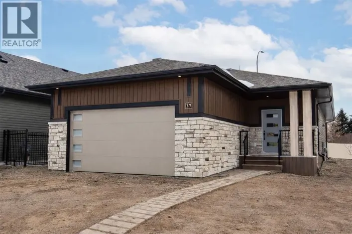 37 Terra Close, Red Deer