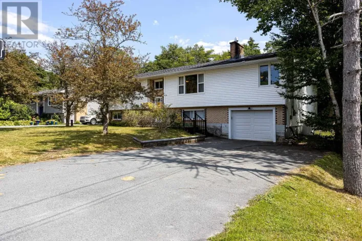37 Theresa Court, Lake Echo