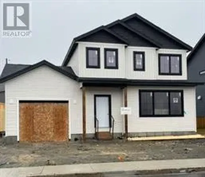 37 Thomston Avenue, Conception Bay South