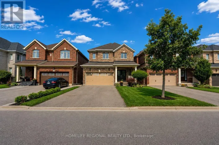 37 TURNER DRIVE, New Tecumseth