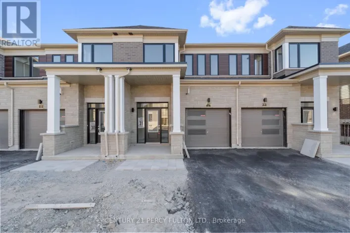 37 WATTS MEWS, Kawartha Lakes