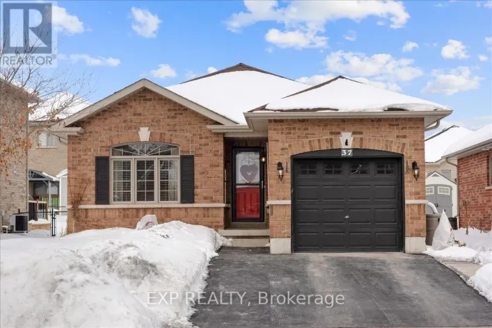 37 WHITE HART LANE, Trent Hills