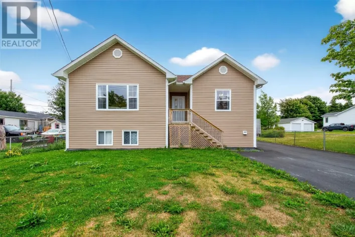 37 Whites Road, Carbonear