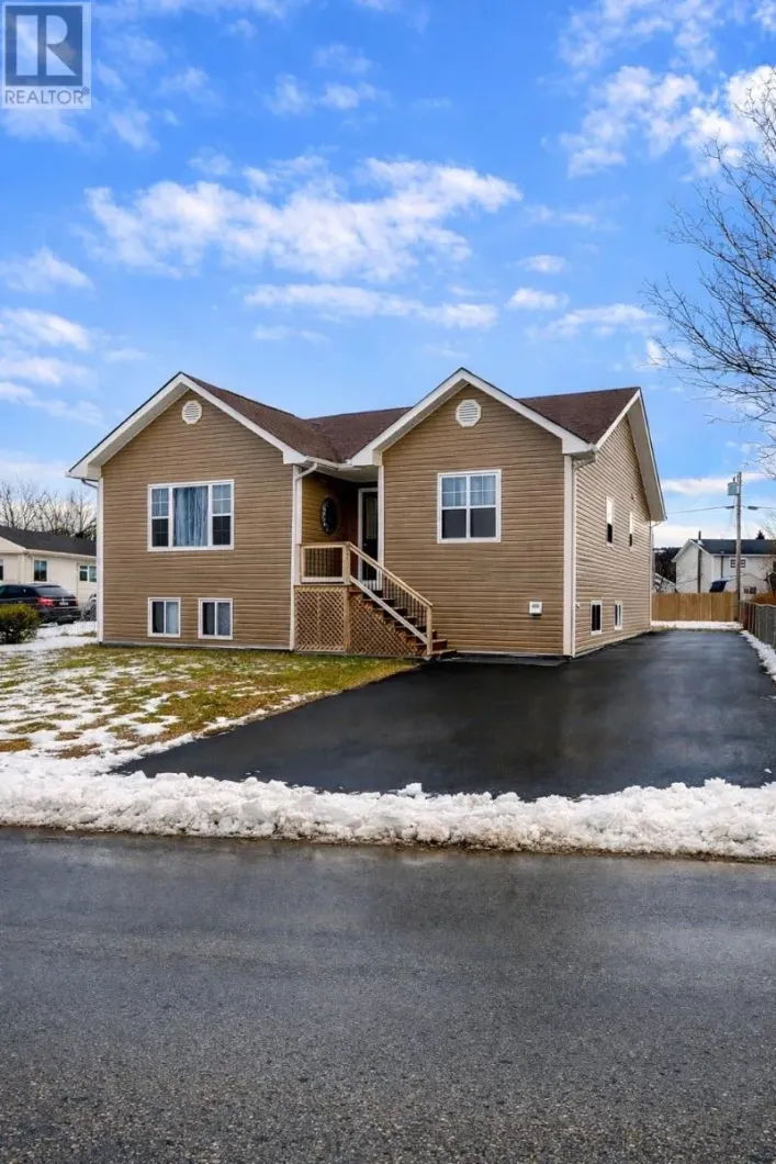 37 Whites Road, Carbonear