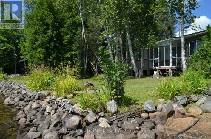 37 WILLARDS LANE, South River
