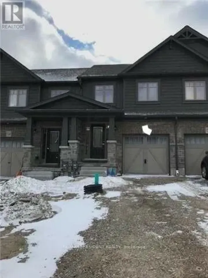 37 WINTERTON COURT W, Orangeville