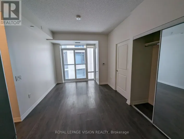 370 - 60 ANN O'REILLY ROAD, Toronto