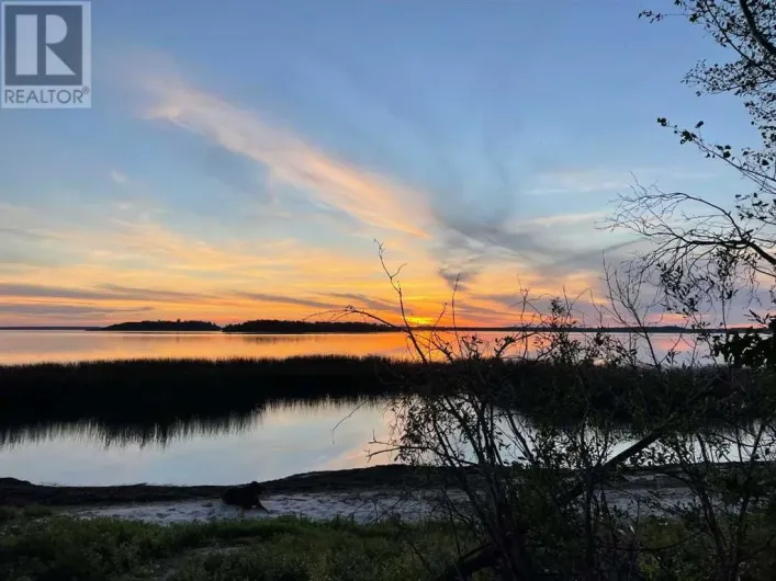 370, 62503 township Road, Rural Lac La Biche County