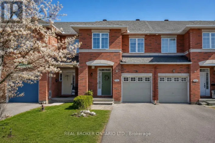 370 BERRIGAN DRIVE, Ottawa