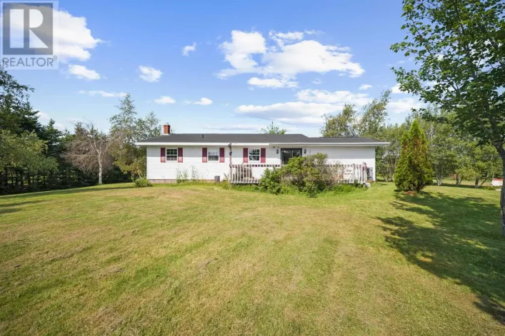 370 Diversion Road, Ellerslie-Bideford