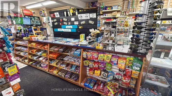 370 DIVISION STREET, Kingston