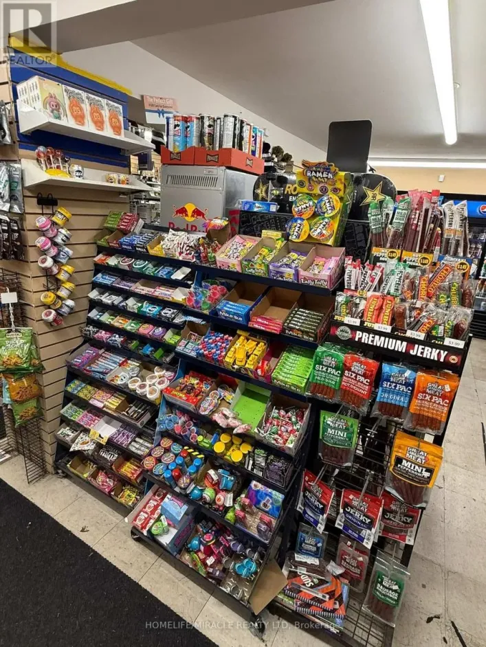 370 DIVISION STREET, Kingston