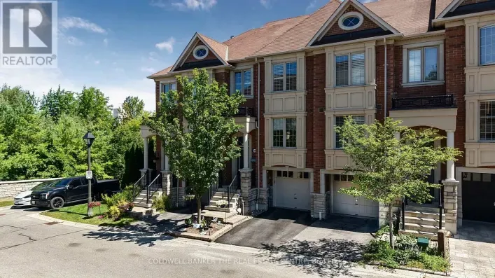 370 DOAK LANE, Newmarket