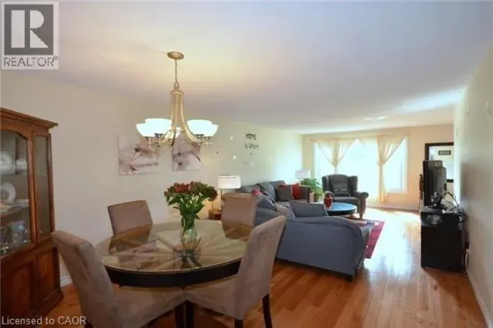 370 EAST 24TH Street, Hamilton