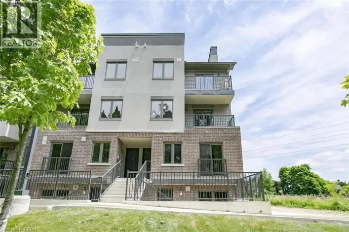 370 FISHER MILLS Road Unit# 63, Cambridge