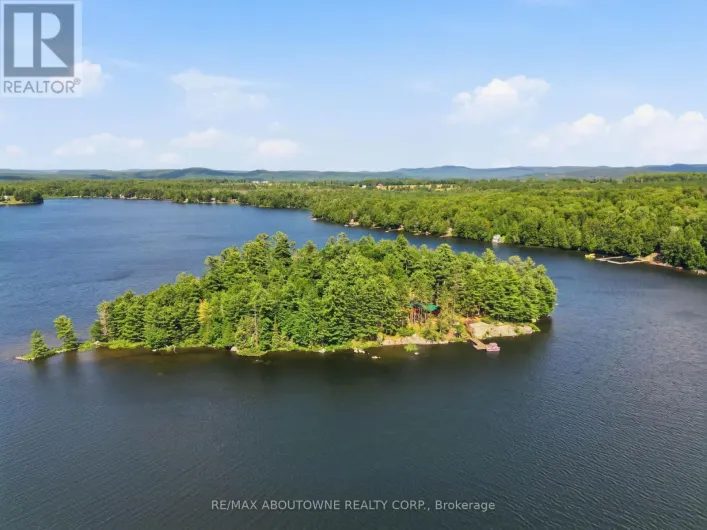 370 FRASER LAKE, Carlow/Mayo