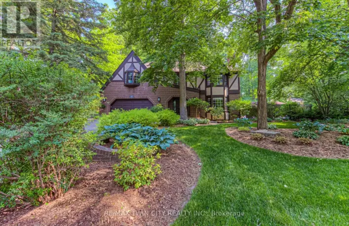 370 GREEN ACRES DRIVE, Waterloo