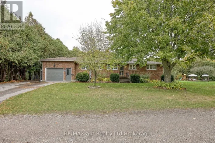 370 JOHN STREET S, Aylmer