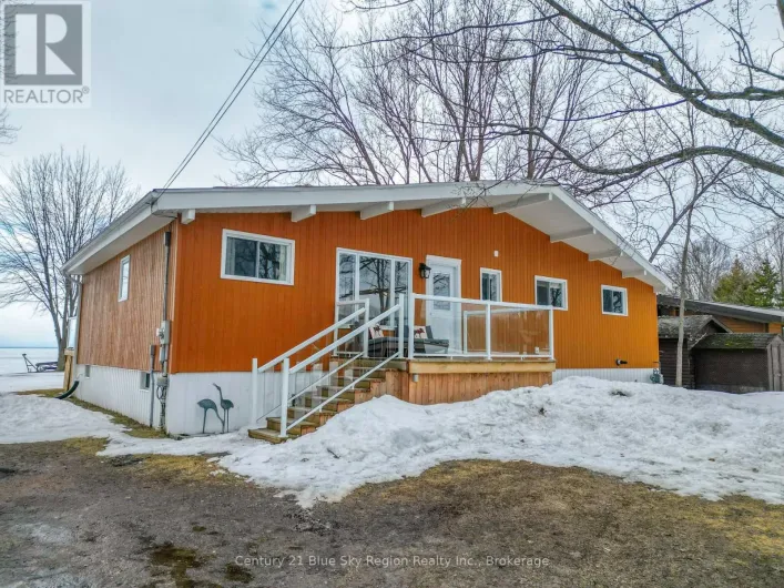 370 MARLEAU ROAD, West Nipissing