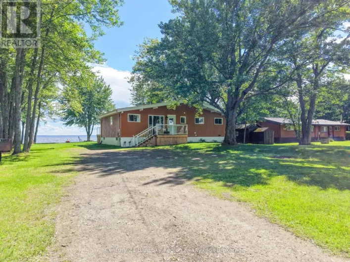 370 MARLEAU ROAD, West Nipissing