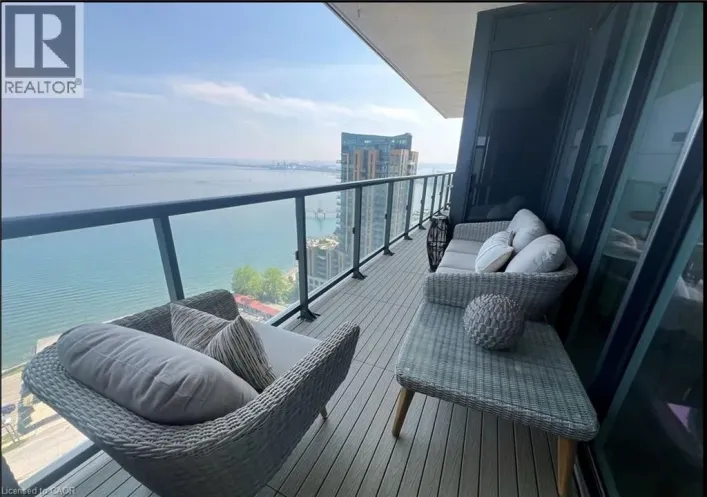 370 MARTHA Street Unit# 2204, Burlington