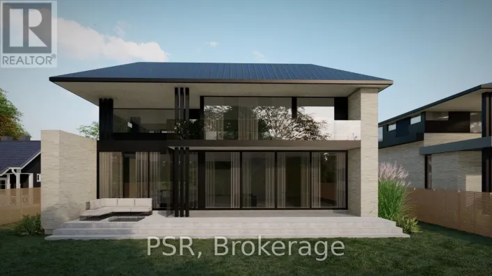 370 MEADOW WOOD LANE, Mississauga