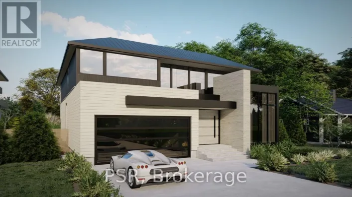 370 MEADOW WOOD LANE, Mississauga