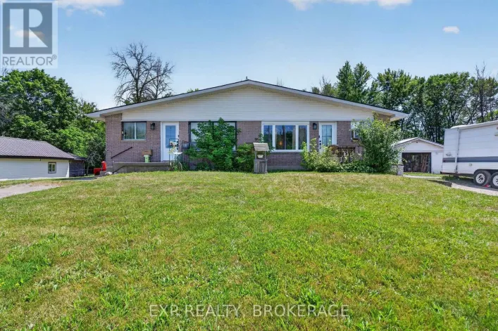 370 MEYERS CREEK ROAD, Quinte West