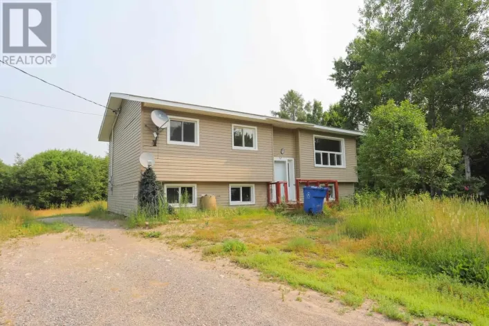 370 Old Highway 17 N, Goulais River