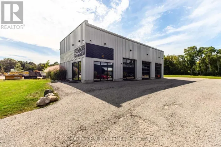 370 RAGLAN STREET, Collingwood