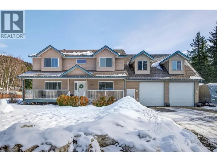 370 Wyndhaven Place, Clearwater