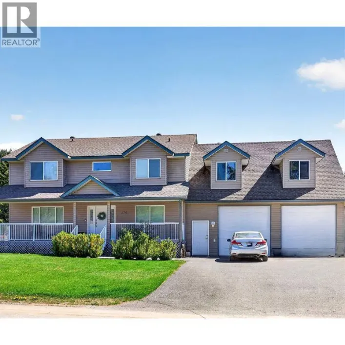 370 Wyndhaven Place, Clearwater