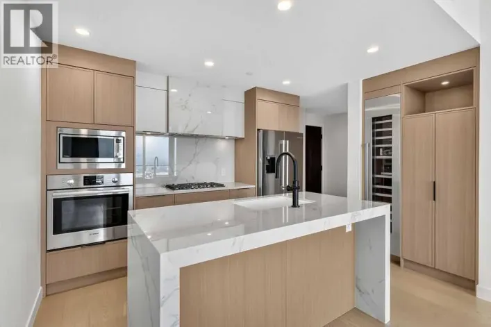3700 Capozzi Road Unit# 1604, Kelowna