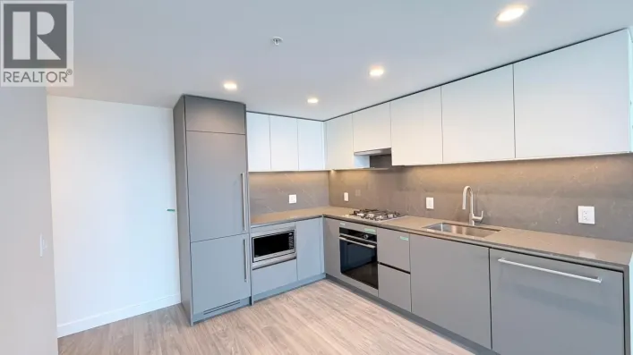 3701 2135 SPRINGER AVENUE, Burnaby