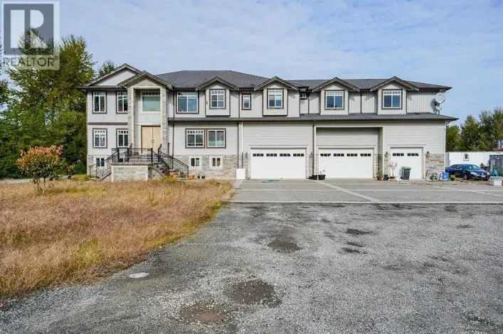 3701 LINCOLN AVENUE, Coquitlam