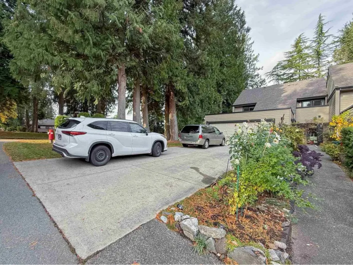 3701 NICO WYND DRIVE, Surrey