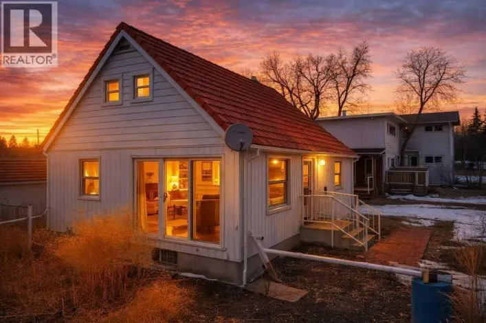 3702 44 Avenue, Red Deer