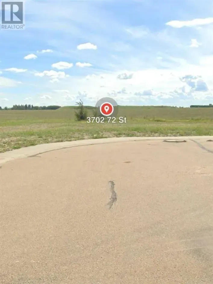 3702 72 St. Close, Camrose
