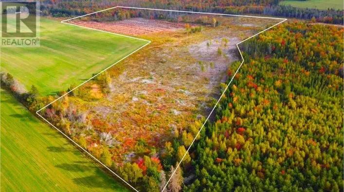 3702 Baldwins Road, Cardigan