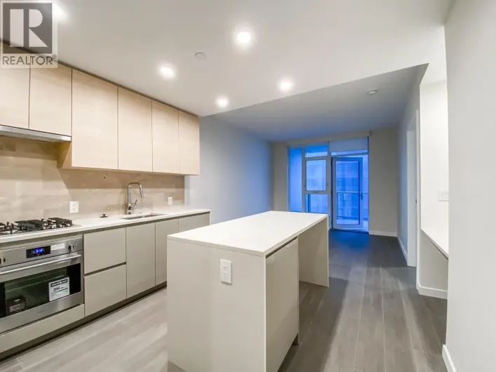 3703 4168 LOUGHEED HIGHWAY, Burnaby