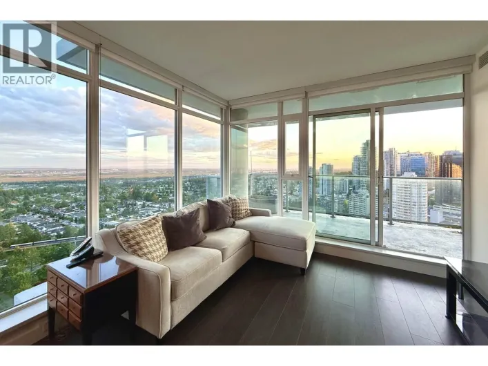 3703 6538 NELSON AVENUE, Burnaby