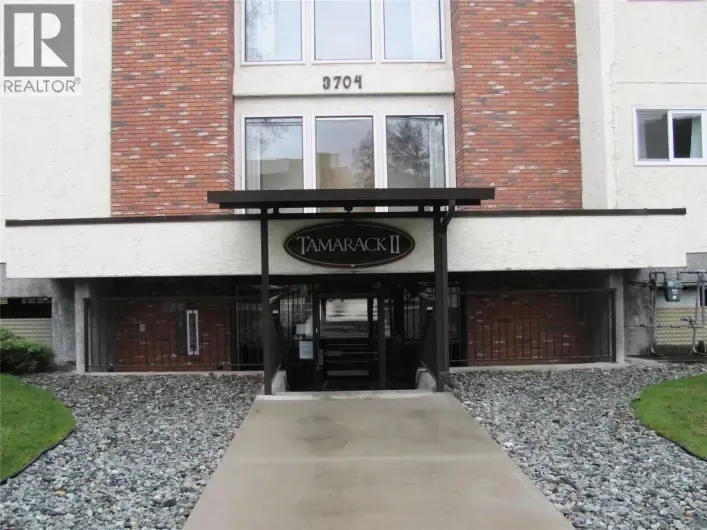 3704 27 Avenue Unit# 333, Vernon