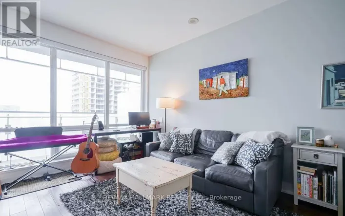 3704 - 80 JOHN STREET, Toronto
